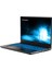 Crawler E30 MD62544 I5-12450H 16GB 512GB RTX3050 15.6" WIN11H 4