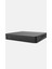 UNİWİZ XVR-108G3 8 Kanal H265 1x8TB XVR Kayıt Cihazı 1