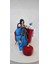 Yelan Figür Figure Yelan Chu Figür 15 cm 1