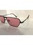 MS225 C58 55 Güneş Gözlüğü 3