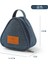 Çocuk Sevimli Üçgen Pirinç Topu Yalıtım Çantası (Yurt Dışından) 1