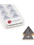 5 Adet TNMG160408-PM EC4120 L 1