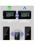 Xuda Carplay Android+Apple İphone ios Uyumlu Bluetooth+Wifi Otomatik Tak ve Çalıştır Orijinal Carplay Minik Yeni Nesil Son Teknoloji 2