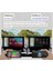 Xuda Carplay Android+Apple İphone ios Uyumlu Bluetooth+Wifi Otomatik Tak ve Çalıştır Orijinal Carplay Minik Yeni Nesil Son Teknoloji 6