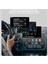 Xuda Carplay Android+Apple İphone ios Uyumlu Bluetooth+Wifi Otomatik Tak ve Çalıştır Orijinal Carplay Minik Yeni Nesil Son Teknoloji 9