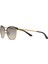 VO4002S 513411 55 Kadın Güneş Gözlüğü 4