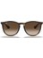 RB 4171 865/13 54 Erika Unisex Güneş Gözlüğü 2