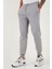 Pamuklu Regular Fit Normal Bel Cepli Eşofman Altı Erkek Eşofman Altı 5908060 5