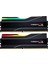 G.skill Trident Z5 Neo Rgb F5-6000J3444F64GX2-TZ5NR 128GB (2X64GB) Ddr5 6000MHZ CL34 Masaüstü Bellek 1