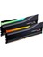 G.skill Trident Z5 Neo Rgb F5-6000J3444F64GX2-TZ5NR 128GB (2X64GB) Ddr5 6000MHZ CL34 Masaüstü Bellek 2