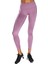 Trainng Go Dri Fit Infinalock 7/8 Leggings 6 Cepli Toparlayıcı Reflektörlü Antrenman Taytı Lila 1