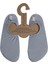 Grey Junior 1