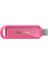 Usb-C™ Telefon Diski - 256 GB (Seastar Pink) 1