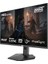 Proseries P270FHD200 1ms Fhd 200Hz 27 Inç Freesync G-Sync IPS Pivot Oyuncu Monitörü 2