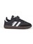 105 Çocuk Sneaker 1