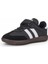 105 Çocuk Sneaker 2