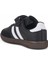 105 Çocuk Sneaker 3