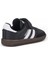 105 Çocuk Sneaker 4
