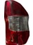 Ford Courier 2014- Sol Duysuz Stop | Bsg 30-805-037 - ET76 13405 Af 1