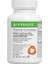 Thermo Complete™ 90 Tablet 1