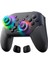 S-80 Rgb Kablosuz Joystick Wireless Oyun Kolu Pc/switch/oled Için Oyun Kolu Nintendo Swich Uyumlu Pc Laptop 1
