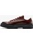 Chuck 70 National Erkek Bordo Sneaker.607 4