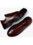 Chuck 70 National Erkek Bordo Sneaker.607 5