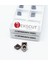 5 Adet CCMT060208 EC1020 L 1