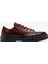 Chuck 70 National Erkek Bordo Sneaker A15677C.607 1