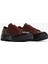 Chuck 70 National Erkek Bordo Sneaker A15677C.607 2