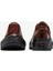 Chuck 70 National Erkek Bordo Sneaker A15677C.607 3