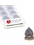 5 Adet WNMG080408-PM EC4180 L 1