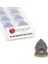 5 Adet WNMG080408-PM EC4110 L 1