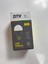 10 Adet 10W LED Ampul 6500K Beyaz 1