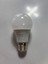 10 Adet 10W LED Ampul 6500K Beyaz 3