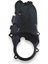 Seat Leon 2006-2009 1.6tdi Motor Triger Alt Kapağı 03L109147D 1