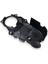 Seat Leon 2006-2009 1.6tdi Motor Triger Alt Kapağı 03L109147D 5