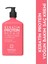Keratin Protein Yıpranmış Saçları Onaran Dökülme Karşıtı, Saç Kremi 380 ml 1