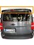 Fiat Ulysee Çift Kapı Spoiler (( Boyasız )) 1