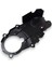 Audi A3 2009-2012 1.6tdi Motor Triger Alt Kapağı 03L109147B 4