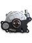 Skoda Octavia A6 2009-2012 1.6tdi Cay Motor Vakum Pompası 03L145100G 4