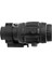 Magnifer 2