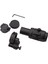 Magnifer 3