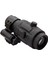 Magnifer 4