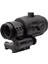 Magnifer 5