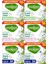 Pure&soft Hijyenik Ped Avantaj Pk Normal 92 + Uzun 72 + Gece 60 Toplam : 224 Adet 1
