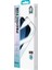 iPhone 17 Air Uyumlu Benks Ultra Shield 0.3mm Ekran Koruyucu Uygulama Aparatlı Şeffaf 5