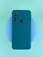 Redmi Note 8 Uyumlu Içi Kadifeli Kamera Korumalı Lansman Kılıf 2