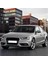 Audi A4 2013-2015 2.0tdi Motor Triger Alt Kapağı 03L109147B 3