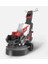 Beton Silim Makinesi Htg 680RC 1